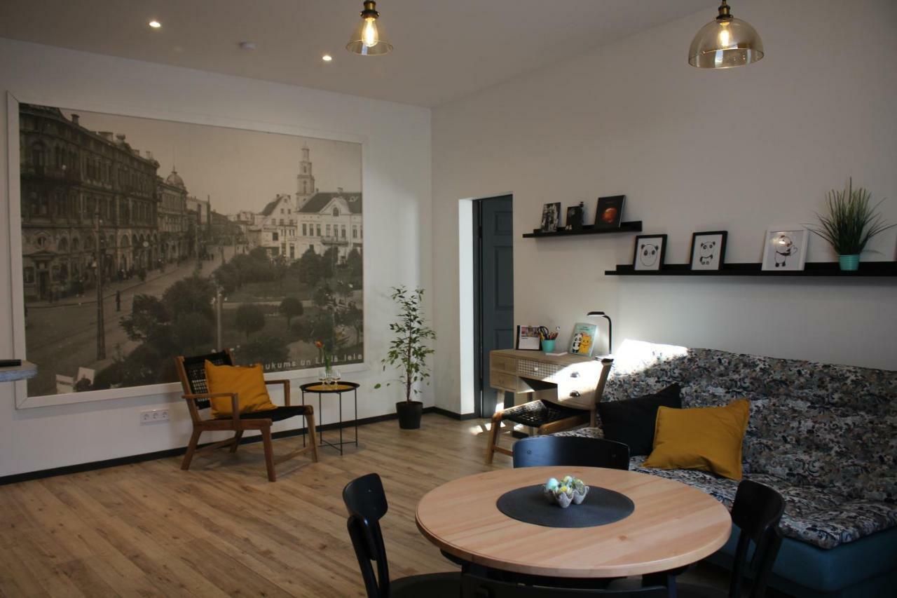 Apartamento Simple & Elegant *