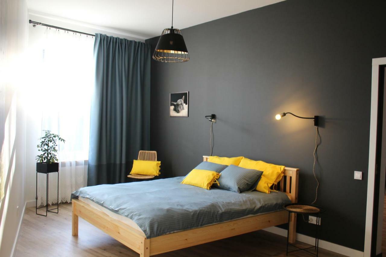 Simple & Elegant * Liepāja